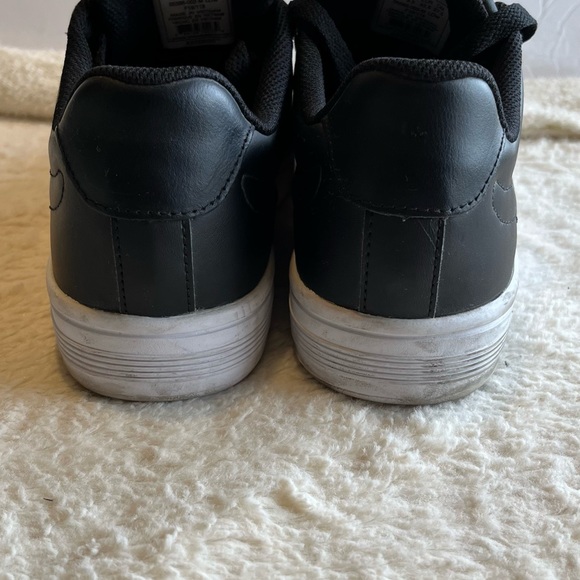 Kswiss sneakers Men - Picture 3 of 9